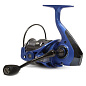 Катушка Salmo Diamond Feeder 5 5000FD