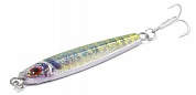 Пилькер Kosadaka Fish Darts F11 #ZF