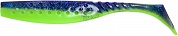 Приманка Frapp Funky Shad 6.9" #PAL 06
