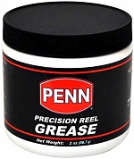 Смазка для катушек Penn Grease 56,7гр