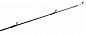 Спиннинг Nautilus Crossblade ll 2,19м 5-24гр