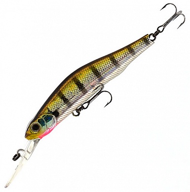 Воблер Zip Baits Orbit 80SP-DR #509