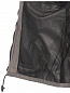 Костюм демисезонный Huntsman Тайга-3 цвет Лабиринт/Серый размер 52-54 рост 182-188