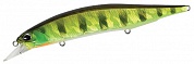 Воблер DUO Realis Jerkbait 130SP #AJA3055 Chart Gill