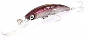 Воблер Yo-Zuri/Duel Crystal Minnow DD R540 130F #GHBL