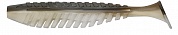 Приманка Frapp Razzle 6.5" #27