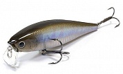 Воблер Lucky Craft Pointer 128SSR #Misty Shad