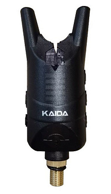 Сигнализатор поклёвки Kaida CA01-02