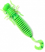 Приманка Fanatik Larva Lux 3.5" #020