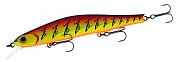 Воблер Zip Baits Orbit 110SP-SR #102M