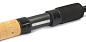 Фидер Zemex Iron Heavy Feeder 13" 120гр