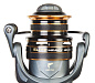 Катушка Salmo Elite Heavy Jig 8 3500FD