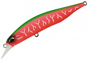 Воблер DUO Realis Jerkbait 85SP #ACC3338 Dragon Fruit Tiger 