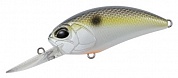 Воблер DUO Realis Crank M65 11A #American Shad