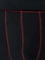 Термобельё Huntsman Thermoline Zip цвет Чёрный размер M (46-48)