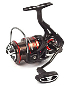 Катушка Nautilus Muramasa 4000