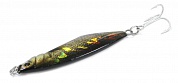 Пилькер Kosadaka Fish Darts F24 #TR