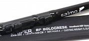 Болонское удилище Salmo Sniper BP Bolognese Medium MF 500