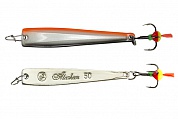 Блесна Eco Pro Alaskan 80 #MOS