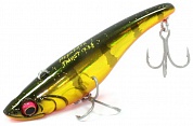 Воблер Megabass Travis 7 #GG Kinkuro Stripe