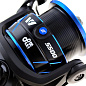 Катушка Elegance Feeder Pro V1 5500
