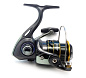 Катушка Kaida Discover 800F 
