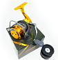 Катушка Kaida Shine 1000F