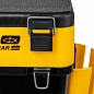 Ящик  рыболовный всесезонный HT Enterprises Siberian Ice Box 