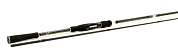 Спиннинг SLrods LeX II 812MH (2,48м 12-42гр)