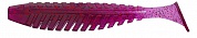 Приманка Frapp Razzle 6.5" #22