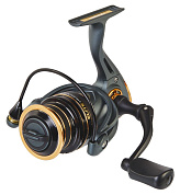 Катушка Salmo Elite Heavy Jig 8 3500FD
