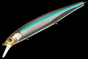 Воблер Tsu Yoki Flirt 128SP #WR019