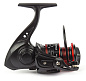 Катушка Nautilus Shock 3000