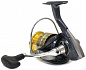 Катушка Stinger Trinergy NS 2510