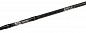 Спиннинг SLrods Atria Trout ATT-632UL