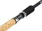 Фидер Feeder Concept Distance Black 100гр 3.9м