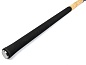 Фидер Feeder Concept Distance Black 100гр 3.9м