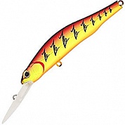 Воблер Zip Baits Orbit 90SP-DR #102M