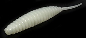 Приманка FishUp Tanta 2.5" #081 Pearl