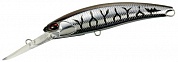 Воблер DUO Realis Fangbait 100DR #ASA3258 T4 Holo Tiger