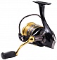 Катушка Abu Garcia Superior 2000S