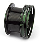 Катушка Nautilus Resolution Feeder 5000S