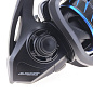 Катушка Elegance Feeder Pro V1 4500