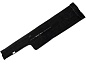 Фидер Feeder Concept Distance Black 100гр 3.9м