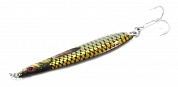 Пилькер Kosadaka Fish Darts F15 #CRP