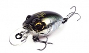 Воблер Megabass New MR-X Griffon #Wagin Hasu lll