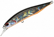 Воблер DUO Realis Jerkbait 85SP #ADA3081 Prism Shad 