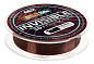Леска Akkoi Invisible 3D Chameleon Bronze 150м 0.18мм