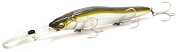 Воблер Megabass Oneten R+3 #M Stardust Shad ll