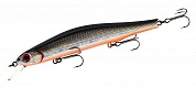 Воблер Zip Baits Orbit 110SP-SR #106M